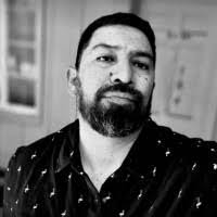 Lee Salas's Instagram, Twitter & Facebook