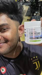 Instagram photo by ɴɪᴅʜɪɴ 🍂 • Feb 13, 2024 at 3:48 AM