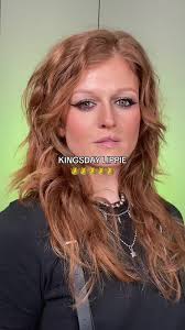 Kingsday Lip Combo: Draagbare Oranje Look!