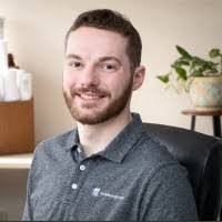 Sarah Zietlow's Instagram, Twitter & Facebook