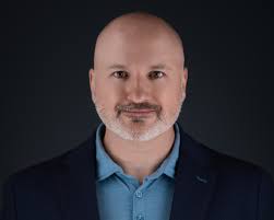 Last week, staff and patients at the Dawson Creek and District Hospital  (DCDH) took part in a series of celebrations to honour and acknowledge  National Indigenous History Month and National Indigenous Peoples