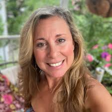 What is the best route to take from exit 35