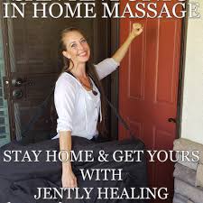 BEST of Devine Massage - Yelp