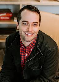 The Volunteer Effect: How Your Church Can Find, Train, and Keep Volunteers  Who Make a Difference: Jason Young, Jonathan Malm, Jenni Catron:  9781540900418: Amazon.com: Books