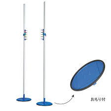 Check spelling or type a new query. ãŠå¾— ã‚¨ãƒãƒ‹ãƒ¥ãƒ¼ èµ°ã‚Šé«˜è·³ã³ã‚¹ã‚¿ãƒ³ãƒ‰ ãƒãƒ¼å— èµ°é«˜è·³ã‚¹ã‚¿ãƒ³ãƒ‰210ed Egb160 ãŠæ°—ã«å…¥ã‚Šã® Qchfoundation Ca