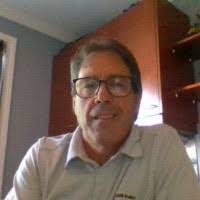 Glen Hannan Email & Phone Number