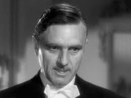 Classic tv stars in 1953 invaders from mars movie