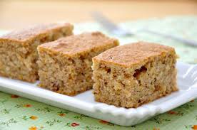 Gateau Creusois Recette Gateau Creusois Gateau Recette Gateau