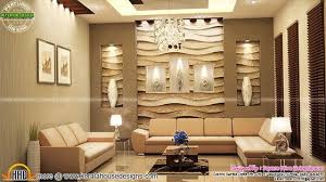 So there is simply no compromise. Interior Designs Of Master Bedroom Living Kitchen And Under Stair Kerala Home Design Bloglovin