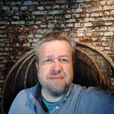 Janne Lahti (@JanneLahti__)