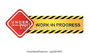 Check spelling or type a new query. Work In Progress Stock Photo Images 32 467 Work In Progress Royalty Free Pictures And Photos Available To Download From Thousands Of Stock Photographers