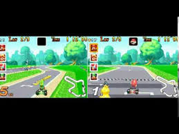 En este post te traemos los mejores roms para jugar con tus amigos en un emulador de game boy advance. Gba Games Multiplayer Gba Juegos Multijugadores Part 1 Youtube