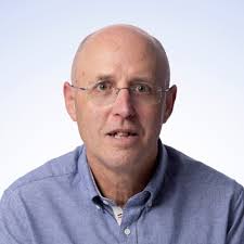 Manolo Lopez's Speaker Profile @ Sessionize