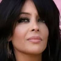 80+ "Esther Meneses" profiles