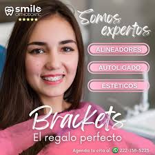 Smile Orthodontic