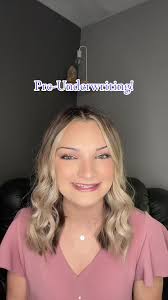 Talk to your lender to get a competitve edge! #fyp #garrealestate  #realtortiktok #viral #mortgage #housingmarket #underwriting