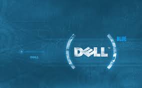 Hd Dell Backgrounds Dell Wallpaper Images For Windows