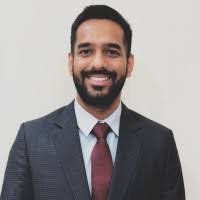 Shardul Singh Email & Phone Number