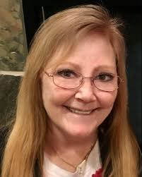 Debra Lynn Walden Obituary November 18, 2024