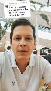 Respuesta a @metalvortex