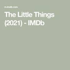 Deputy sheriff joe deke deacon joins forces with sgt. 10 Ideas De Peliculas Y Series Peliculas Peliculas Francesas Cine Frances