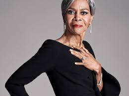 Jan 28, 2021 updated mar 7, 2021. Cicely Tyson On Rejection Her Mother And Choosing The Right Roles