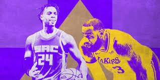 Hield is a solid scorer and facilitator who averaged 16.6 points per game this season. Foxcrtgfngqkom