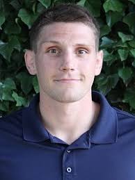 Second coach out at NIC