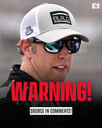 This is just what the doctor ordered!!