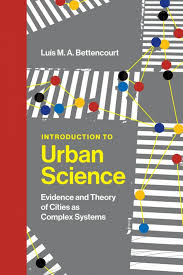 Click link and download.zip file. Introduction To Urban Science The Mit Press