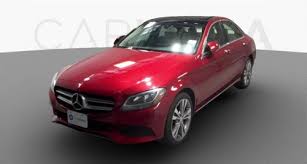 Image result for Flame Red 2016 Mercedes