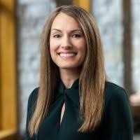 Stephanie Paulson's Instagram, Twitter & Facebook