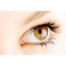 Pin On Change Your Eye Color