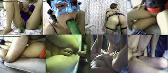 Turk Ifsa Porn Photos 6342 | Hot Sex Picture