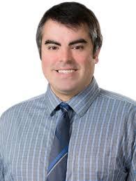 Debra Nevarez's Instagram, Twitter & Facebook