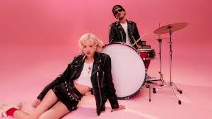 Image result for клипа %