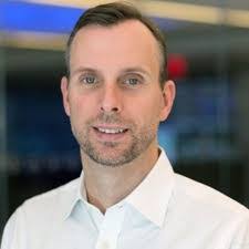 Cory Albert's Instagram, Twitter & Facebook