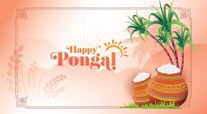South Tv Channels Line Up Special Programmes For Pongal Exchange4media Wondering what's the date of pongal, celebrated in tamil nadu at the end of the harvest season?