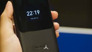 Check spelling or type a new query. Nokia 2720 Flip Makes Its Way To Malaysia For Just Rm 359 Tav