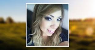 Lorena A. Piñon Marmolejo Obituary 2020