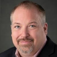 100+ perfiles de «Ben Cissp»