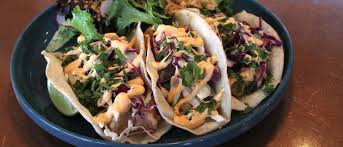 Come in and let us serve you with the friendliest service and the most delicious mexican food. International Cuisine Illinoisouth Tourism