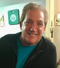 Obituaries — Guido Funeral Home