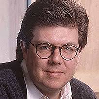 John Hughes