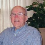 Nils I. Eklund Obituary (1920