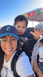 International Balloon Fiesta