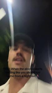 Dont worry still logged it into strava for the kudos 🤌🏼 #run #strava...