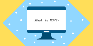 You can control the width and color of a stroke. What Is Object Oriented Programming Oop Explained In Depth
