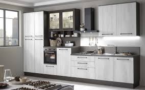 Mondo Convenienza Cucine 2020