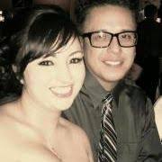 Ally Solorio's Instagram, Twitter & Facebook